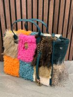 Kurt Geiger - Hoxton Shopper - Meerkleurig 