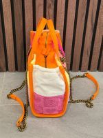 Kurt Geiger - Hoxton Sm Shopper - Meerkleurig