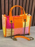 Kurt Geiger - Hoxton Sm Shopper - Meerkleurig