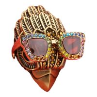 Kurt Geiger - Hoxton Sm Shopper - Meerkleurig