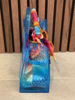 Kurt Geiger - Jelly Sm Tote Bag - Blauw