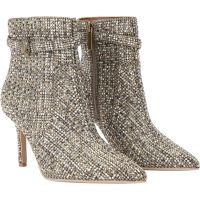 Kurt Geiger - Kensington Ankle Boot - Beige