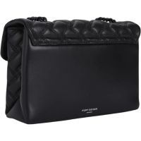 Kurt Geiger - Kensington Bag Drench - Zwart