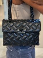 Kurt Geiger - Kensington Bag Drench - Zwart