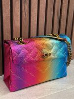 Kurt Geiger - Kensington Bag - Meerkleurig