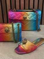 Kurt Geiger - Kensington Bag - Meerkleurig