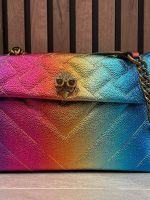 Kurt Geiger - Kensington Bag - Meerkleurig