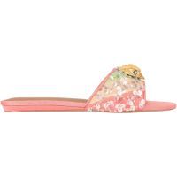 Kurt Geiger - Kensington Flat Sandal - Meerkleurig