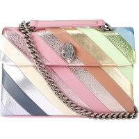 Kurt Geiger - Kensington L - Meerkleurig