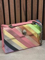 Kurt Geiger - Kensington L - Meerkleurig