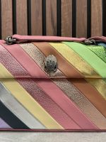 Kurt Geiger - Kensington L - Meerkleurig