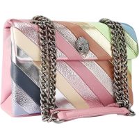 Kurt Geiger - Kensington L - Meerkleurig