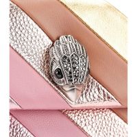 Kurt Geiger - Kensington L - Meerkleurig