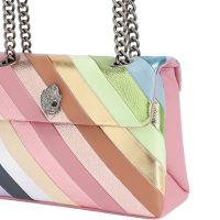 Kurt Geiger - Kensington L - Meerkleurig