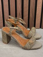 Kurt Geiger - Kensington Langley - Beige
