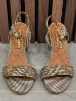 Kurt Geiger - Kensington Langley - Beige
