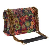 Kurt Geiger - Kensington Octavia - Meerkleurig