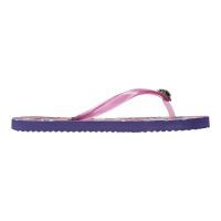 Kurt Geiger - Kensington Q Flip Flop - Paars