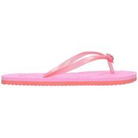 Kurt Geiger - Kensington Q Flip Flop - Roze