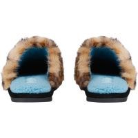 Kurt Geiger - Kensington Slippers - Bruin