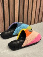 Kurt Geiger - Kensington Slippers - Meerkleurig 