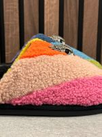 Kurt Geiger - Kensington Slippers - Meerkleurig 