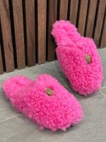Kurt Geiger - Kensington Slippers - Roze