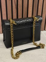 Kurt Geiger - Kensington X Bag - Zwart