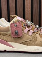 Kurt Geiger - Kurt Runner - Bruin