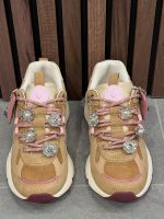 Kurt Geiger - Kurt Runner - Bruin