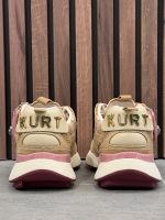 Kurt Geiger - Kurt Runner - Bruin