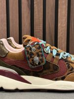 Kurt Geiger - Kurt Runner - Bruin