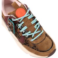 Kurt Geiger - Kurt Runner - Bruin