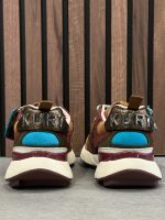 Kurt Geiger - Kurt Runner - Bruin