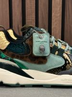Kurt Geiger - Kurt Runner - Groen