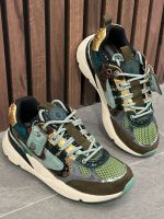 Kurt Geiger - Kurt Runner - Groen