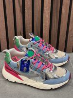 Kurt Geiger - Kurt Runner - Meerkleurig
