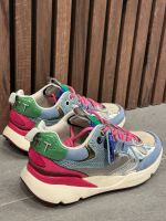 Kurt Geiger - Kurt Runner - Meerkleurig