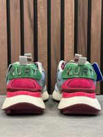 Kurt Geiger - Kurt Runner - Meerkleurig