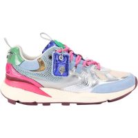 Kurt Geiger - Kurt Runner - Meerkleurig