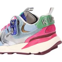 Kurt Geiger - Kurt Runner - Meerkleurig