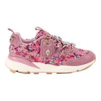 Kurt Geiger - Kurt Runner - Roze