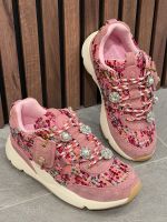 Kurt Geiger - Kurt Runner - Roze