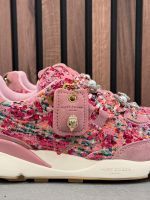 Kurt Geiger - Kurt Runner - Roze