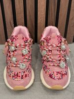 Kurt Geiger - Kurt Runner - Roze