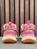 Kurt Geiger - Kurt Runner - Roze