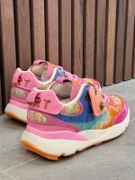 Kurt Geiger - Kurt Runner - Roze