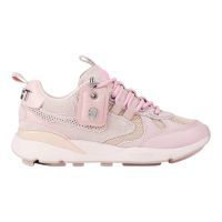 Kurt Geiger - Kurt Runner - Roze