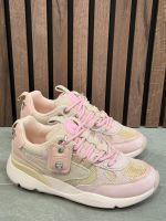 Kurt Geiger - Kurt Runner - Roze