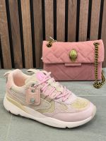 Kurt Geiger - Kurt Runner - Roze